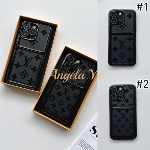 Wholesale  Phone case for iPhone #22436