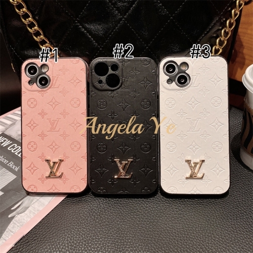 Wholesale  Phone case for iPhone #22450