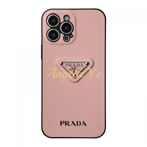 Wholesale  Phone case for iPhone #22451