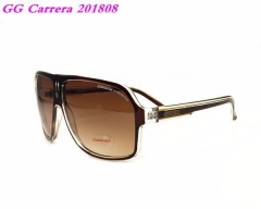 Carrera Sunglasses A 019