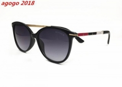 C Sunglasses A 003