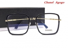 C Sunglasses AAA 013