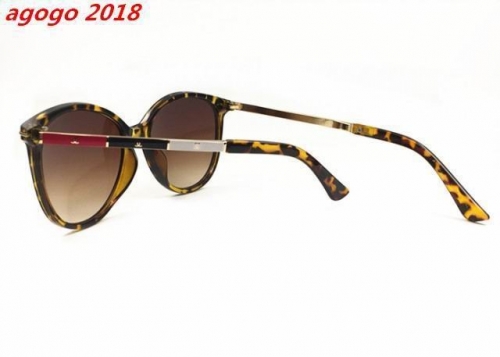 C Sunglasses A 004