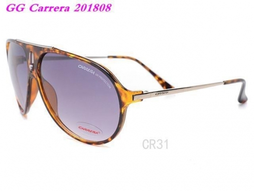 Carrera Sunglasses A 005