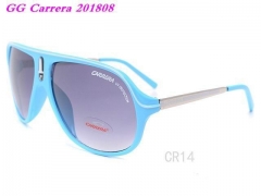 Carrera Sunglasses A 004