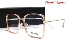 C Sunglasses AAA 016