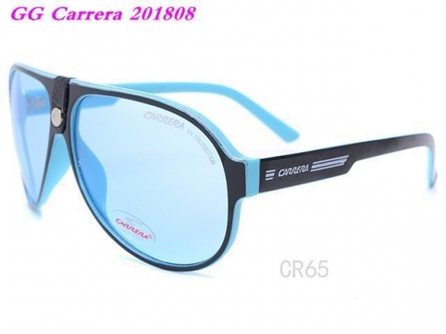 Carrera Sunglasses A 017