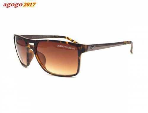 Armani Sunglasses A 001