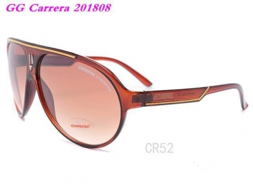 Carrera Sunglasses A 011