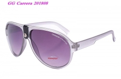 Carrera Sunglasses A 015