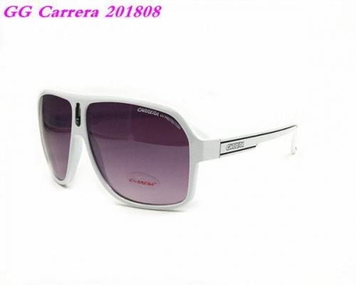 Carrera Sunglasses A 020