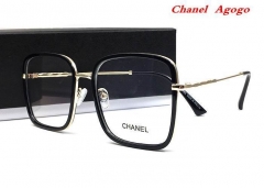 C Sunglasses AAA 014