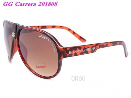 Carrera Sunglasses A 014