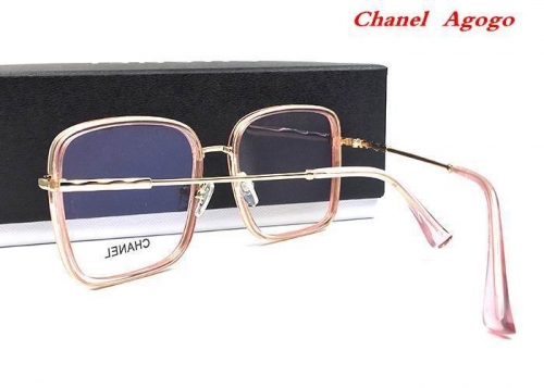 C Sunglasses AAA 015