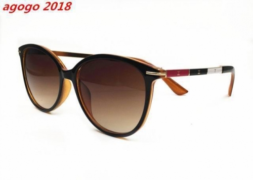 C Sunglasses A 001