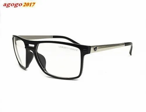 Armani Sunglasses A 002
