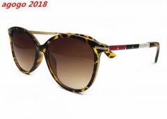 C Sunglasses A 005