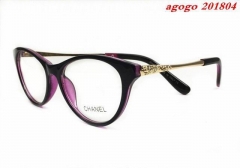 C Sunglasses A 010