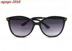 C Sunglasses A 002