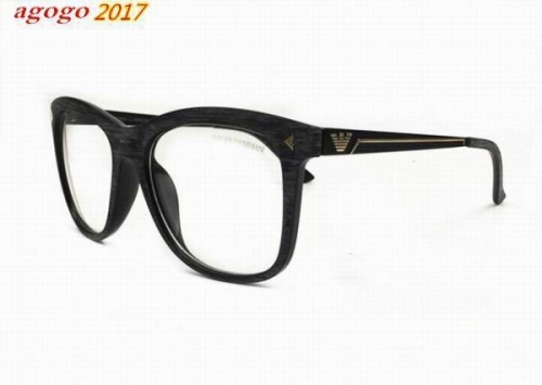 Armani Sunglasses A 006