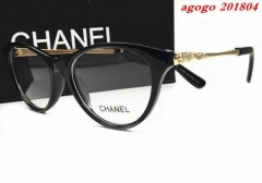 C Sunglasses AAA 003