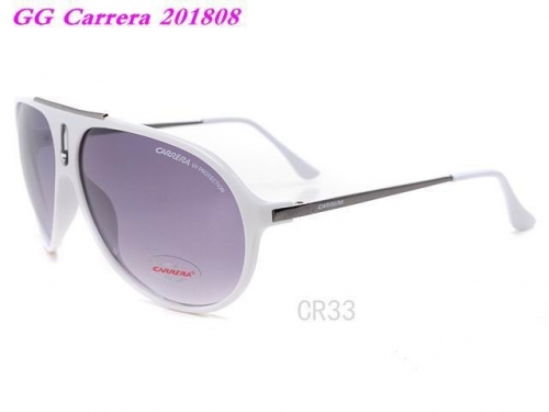Carrera Sunglasses A 006
