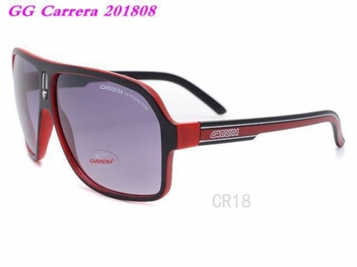Carrera Sunglasses A 021