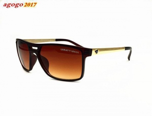 Armani Sunglasses A 003