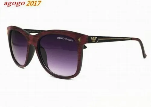 Armani Sunglasses A 004