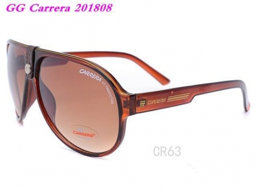 Carrera Sunglasses A 016