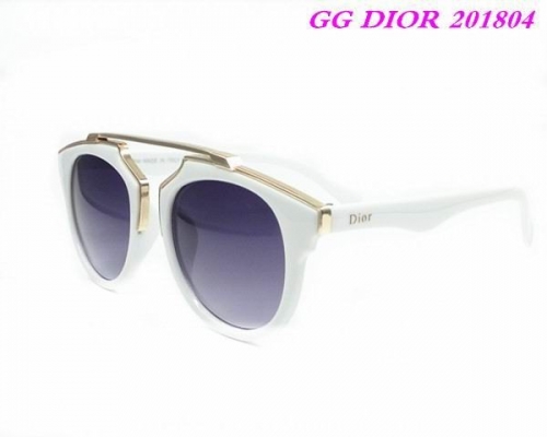 Dior Sunglasses A 035