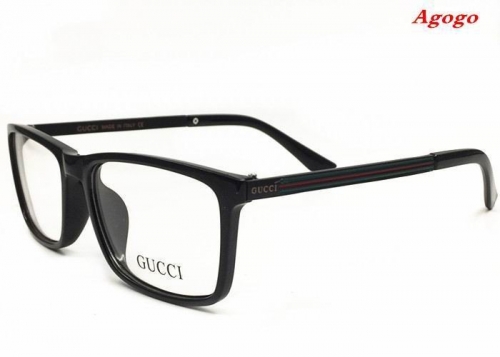 GUCCI Sunglasses A 039