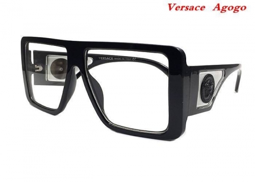 Versace Sunglasses A 029