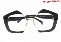 MIUMIU Sunglasses AAA 002