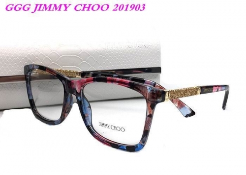 JMC Sunglasses AAA 012