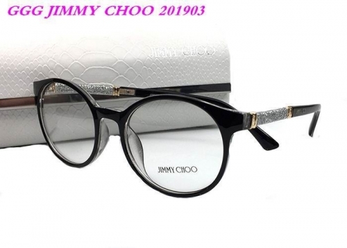 JMC Sunglasses AAA 003