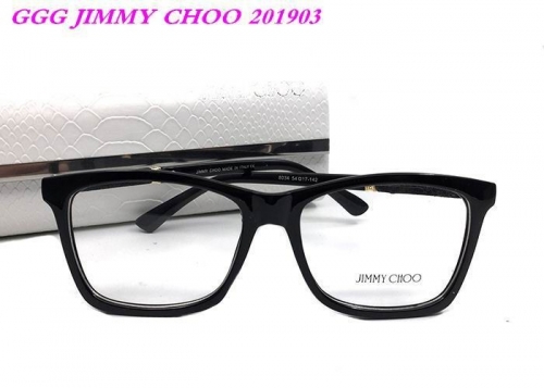 JMC Sunglasses AAA 007