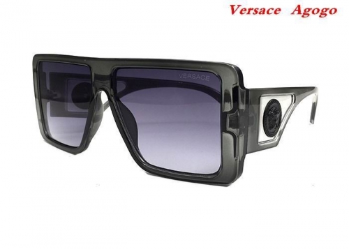 Versace Sunglasses A 031