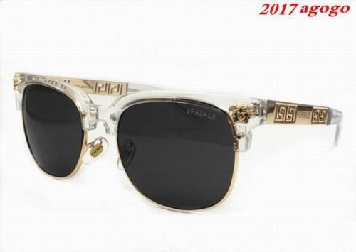 Versace Sunglasses A 007