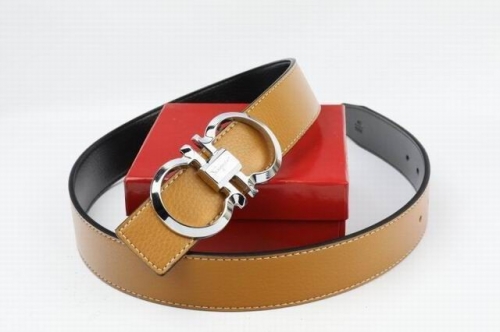 Feriagamo Belts AAA 929