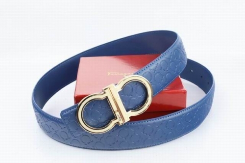 Feriagamo Belts AAA 644