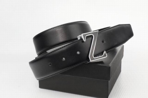 ZAGNA Belts AAA 069