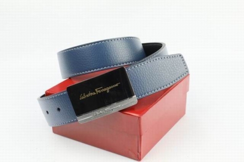Feriagamo Belts AAA 509