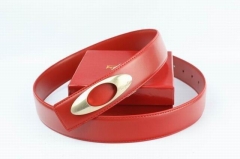 Feriagamo Belts AAA 547