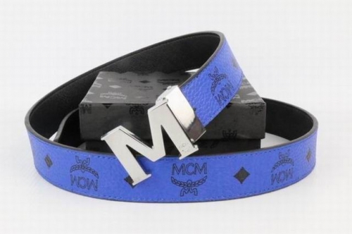 MCM Belts AAA 050