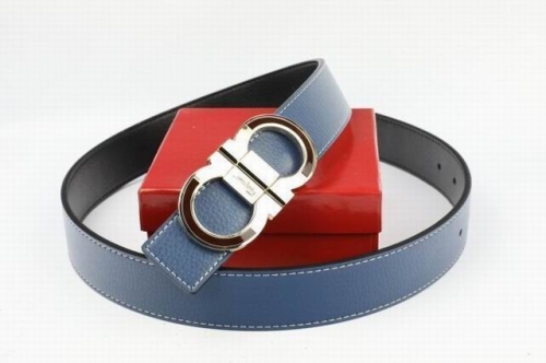 Feriagamo Belts AAA 884