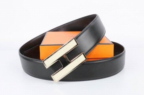 Hermes Belts AAA 250