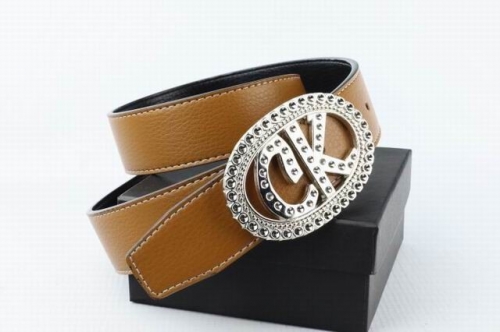 CK Belts AAA 074