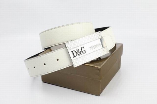 DnG Belts AAA 171