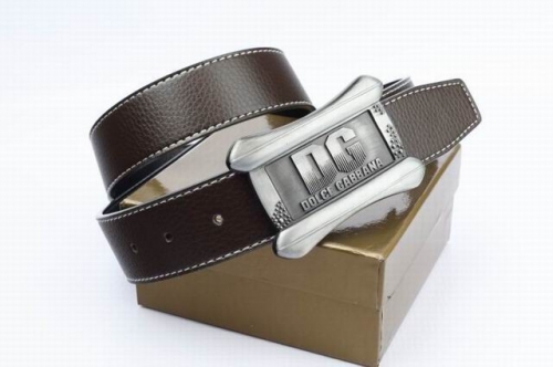 DnG Belts AAA 374